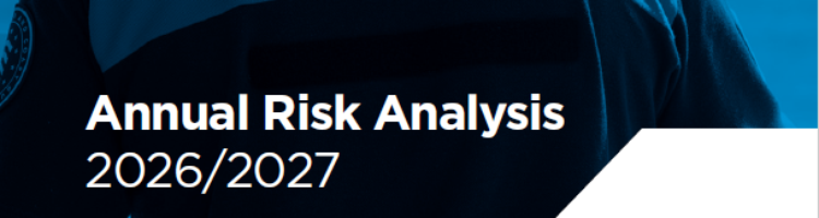Risk Analysis for 2026/2027