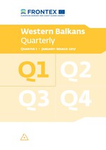 WB Q1 2017