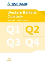 WB Q2 2017