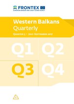 WB Q3 2017