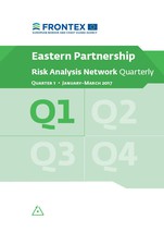 EaP-RAN Q1 2017