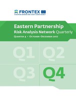 EaP-RAN Q4 2017