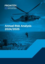 Risk Analysis for 2024/2025