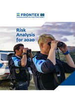 Risk Analysis for 2020