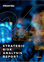Strategic Risk Analysis 2024