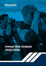Risk Analysis for 2025/2026