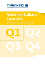 WB Q1 2018