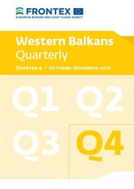 WB Q4 2017