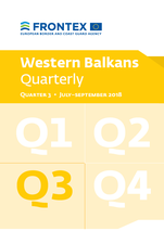 WB Q3 2018