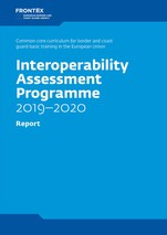 Interoperability Assessment Programme 2019-2020 Report