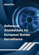 European Border Surveillance Reference Architecture